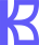Preloader